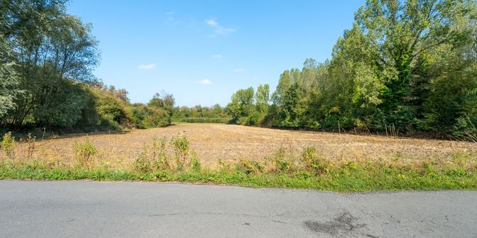 Grond te koop in Chevauchoire de Viane 99, 7860 Lessines