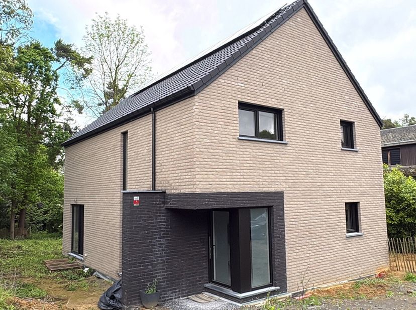 Huis te koop
                    in 1301 Bierges