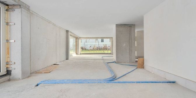 Bedrijfsvastgoed te koop in Oudenaardestraat 20, 8570 Vichte