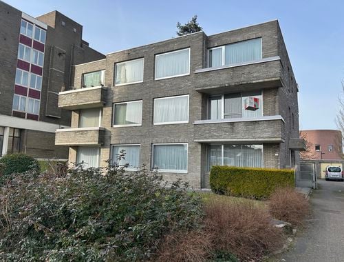                                         Appartement te huur in Peer, € 720
