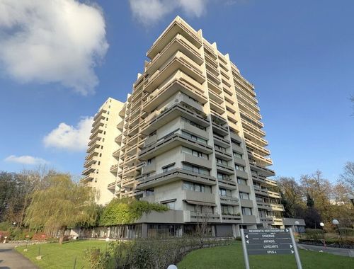                                         Kantoor te koop in Antwerpen, € 1.940.000
