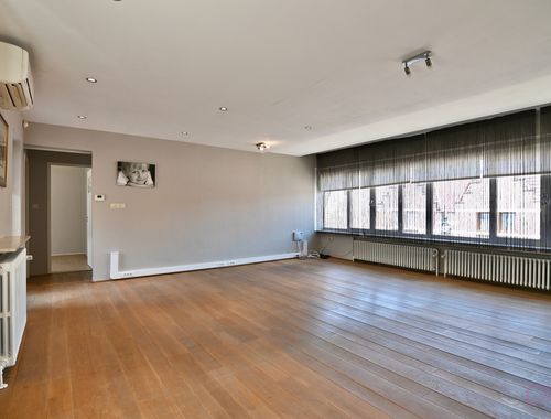                                         Appartement te koop in Sint-Truiden, € 249.000
