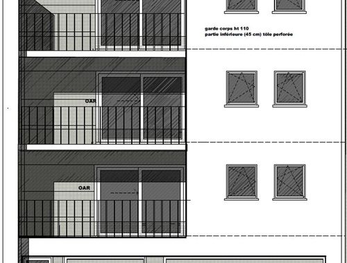                                         Bouwgrond te koop in Stembert, € 175.000
