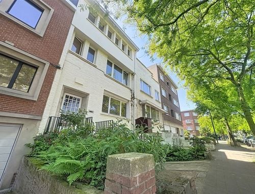                                         Eengezinswoning te koop in Sint-Lambrechts-Woluwe, € 1.500.000
