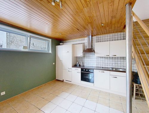                                         Woning te huur in Laplaigne, € 600
