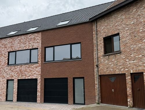                                         Bel-étage te koop in Ieper, € 359.135
