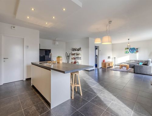                                         Appartement te koop in Veerle, € 320.000
