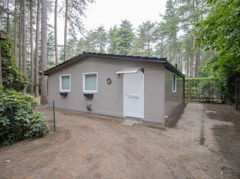 Huis te koop in ,
                    2275 Lille