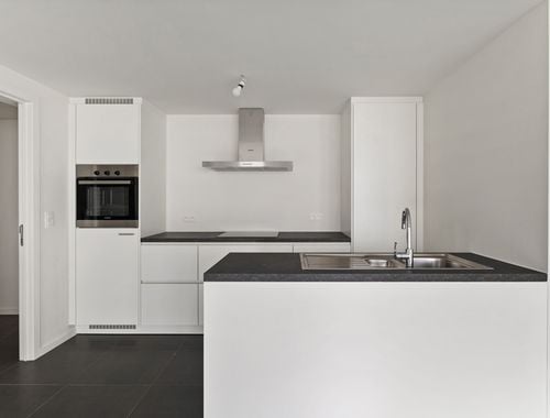                                         Appartement te koop in Dendermonde, € 275.000
