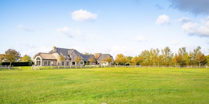 Huis te koop in Spermaliestraat 192, 8433 Slijpe