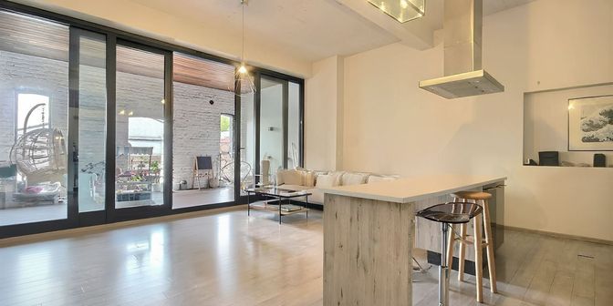 Appartement te koop in 7712 Herzeeuw