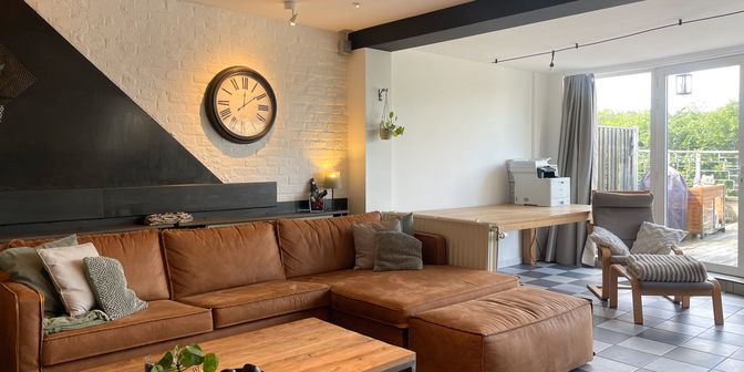 Appartement te koop in Pachtersstraat 65, 9500 Geraardsbergen