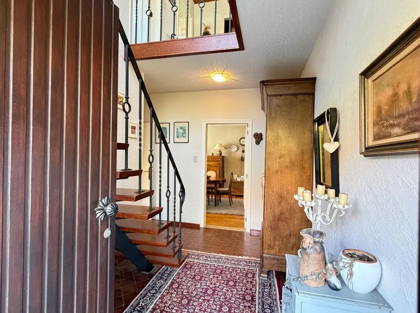 Maison à vendre
                    à 3590 Diepenbeek