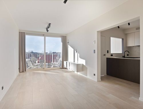                                         Appartement à vendre à Nieuwpoort, € 264.500
