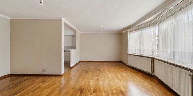 Appartement te koop in Fostierlaan 26, 9600 Ronse