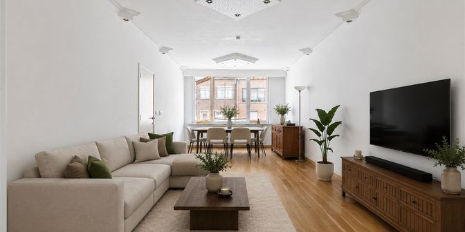 Maison à vendre à Pannenhuisstraat 141, 2500 Lier