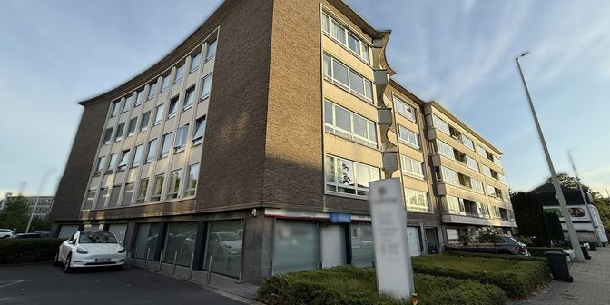 Bien professionnel à vendre à Kortrijksesteenweg, 9000 Gent