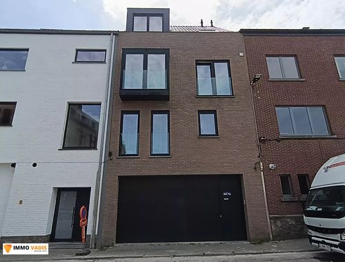                                         Staanplaats te huur in Sint-Truiden, € 500
