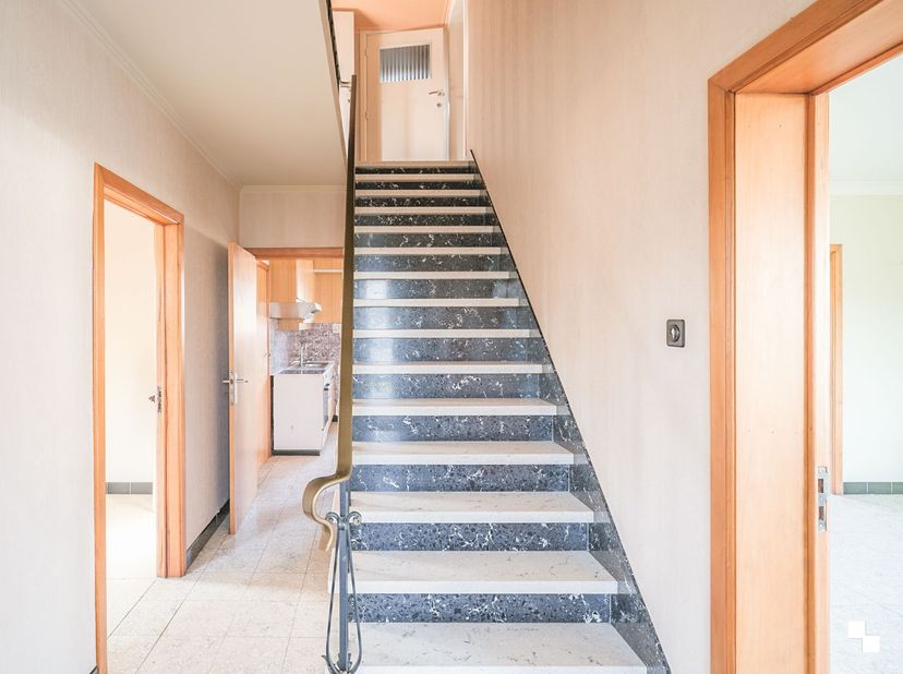 Maison à vendre
                    à 9700 Oudenaarde