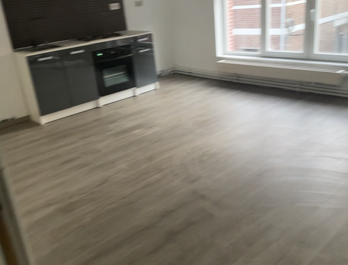                                         Rijwoning te huur in Opwijk, € 1.300
