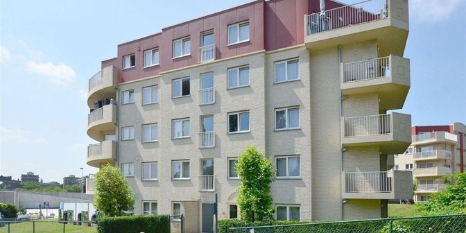 Appartement te koop in Pippenzijpestraat 15, 1070 Anderlecht