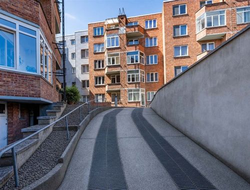                                         Cave à vendre à Hasselt, € 32.000
