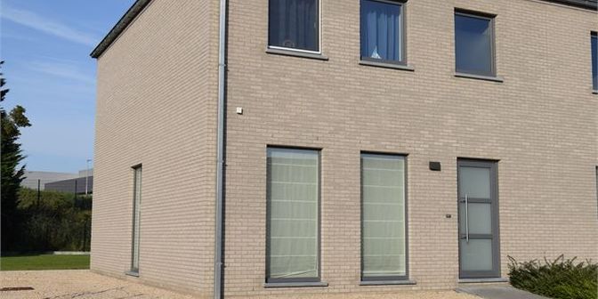 Maison à vendre à Lindestraat 35, 9520 Sint-Lievens-Houtem