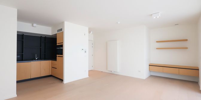 Appartement te koop in Albert I Laan 56 - B bus 0101, 8670 Oostduinkerke
