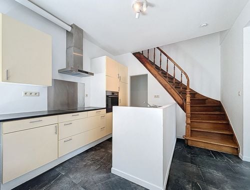                                         Woning te koop in Dolembreux, € 233.000

