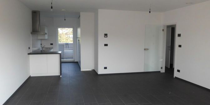 Appartement te huur in 3630 Mechelen-aan-de-Maas