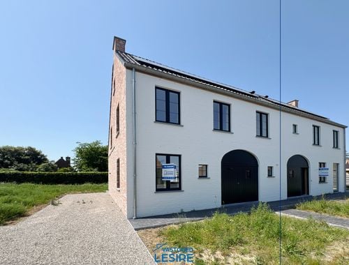                                         Woning te koop in Houthulst, € 388.200
