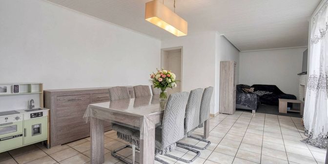 Huis te koop in 8870 Izegem