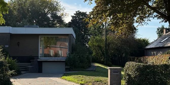 Maison à vendre à Iepersestraat 99, 8890 Moorslede
