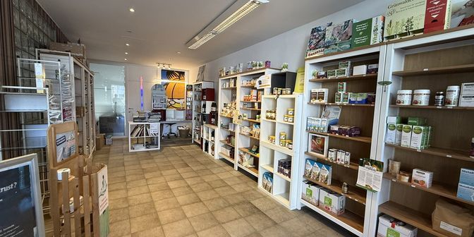 Bedrijfsvastgoed te huur in Kortrijkstraat 132, 8700 Tielt