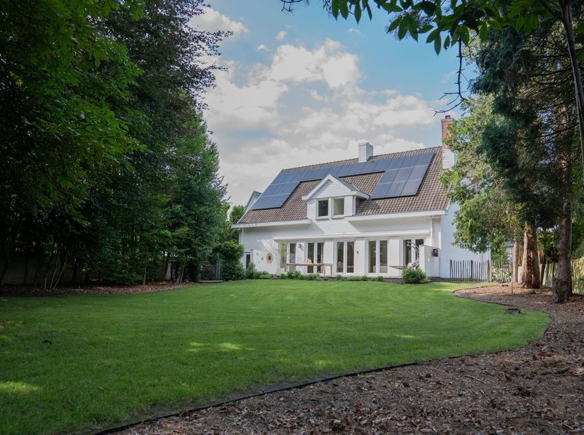 Maison à vendre
                    à 3920 Lommel