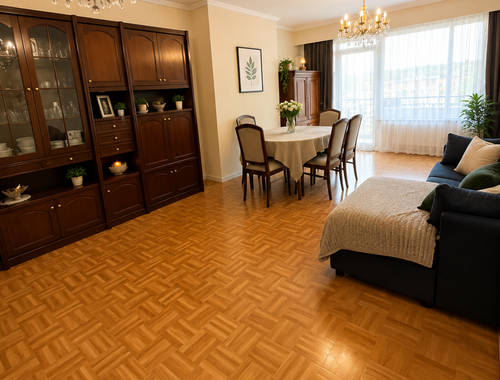                                        Appartement te koop in Borgerhout, € 219.000
