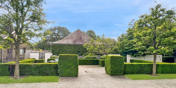 Huis te koop in Tjammelsstraat 30, 9790 Wortegem