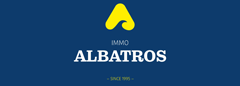 Immo Albatros