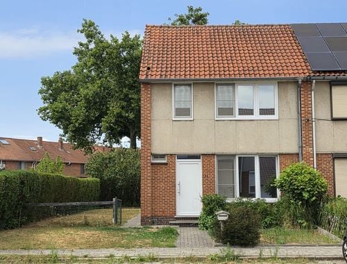                                         Woning te koop in Hasselt, € 255.000

