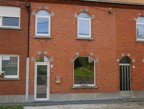                                         Woning te huur in Aarschot, € 950
