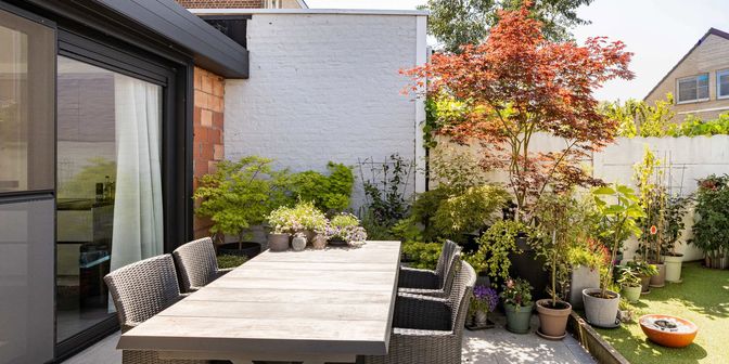 Huis te koop in Kasteelstraat 82, 9340 Lede