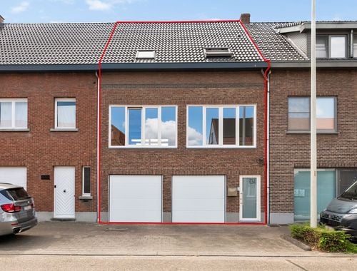                                         Maison unifamiliale à vendre à Gooreind, € 425.000
