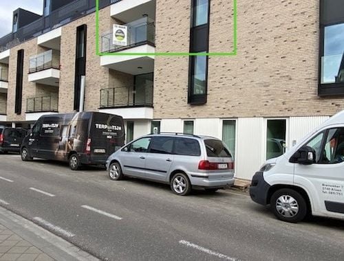                                         Appartement te huur in Bilzen, € 1.300
