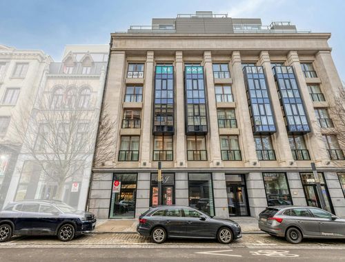                                         Bien commercial à vendre à Kortrijk, € 685.000
