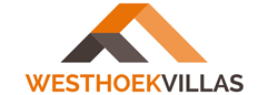Westhoekvilla's logo