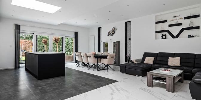Maison à vendre à Provinciale Steenweg 22, 2620 Hemiksem