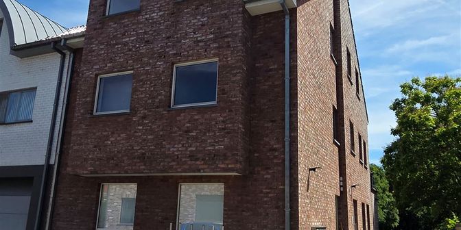 Appartement te huur in 9660 Nederbrakel