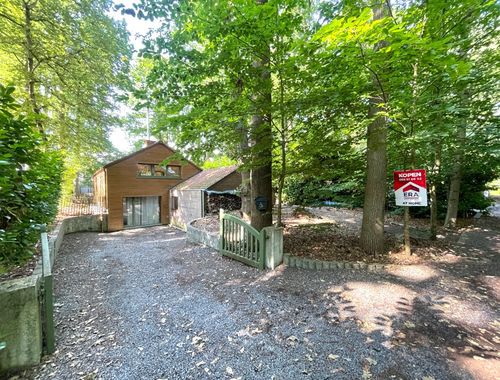                                         Woning te koop in Beselare, € 349.000
