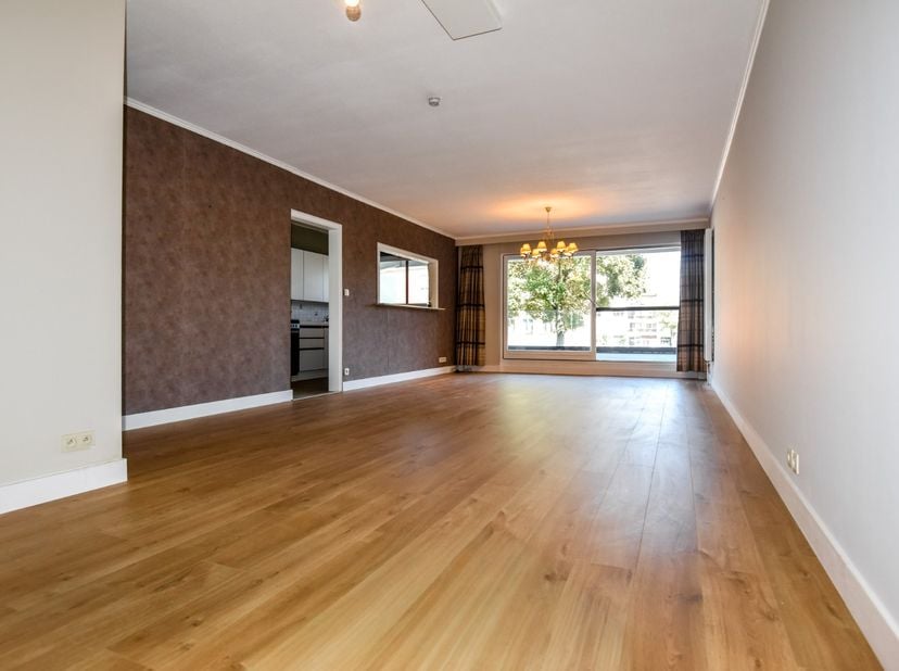 Appartement à louer
                    à 9990 Maldegem