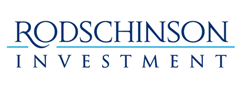 Rodschinson Investment Group